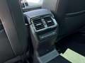 Skoda Kodiaq Style 2.0 TDi DSG ** Pano | Memory | Keyless Gri - thumbnail 32