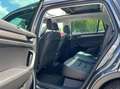 Skoda Kodiaq Style 2.0 TDi DSG ** Pano | Memory | Keyless Gri - thumbnail 31