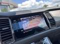 Skoda Kodiaq Style 2.0 TDi DSG ** Pano | Memory | Keyless Gri - thumbnail 19