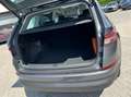 Skoda Kodiaq Style 2.0 TDi DSG ** Pano | Memory | Keyless Gri - thumbnail 34