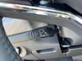 Skoda Kodiaq Style 2.0 TDi DSG ** Pano | Memory | Keyless Gri - thumbnail 23