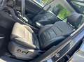 Skoda Kodiaq Style 2.0 TDi DSG ** Pano | Memory | Keyless Gri - thumbnail 28