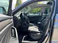 Skoda Kodiaq Style 2.0 TDi DSG ** Pano | Memory | Keyless Gri - thumbnail 27