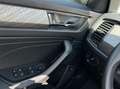 Skoda Kodiaq Style 2.0 TDi DSG ** Pano | Memory | Keyless Grijs - thumbnail 26