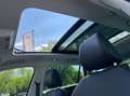 Skoda Kodiaq Style 2.0 TDi DSG ** Pano | Memory | Keyless Gri - thumbnail 29