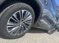 Skoda Kodiaq Style 2.0 TDi DSG ** Pano | Memory | Keyless Gri - thumbnail 8