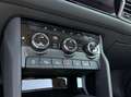 Skoda Kodiaq Style 2.0 TDi DSG ** Pano | Memory | Keyless Gri - thumbnail 16