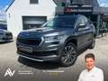 Skoda Kodiaq Style 2.0 TDi DSG ** Pano | Memory | Keyless Gri - thumbnail 1