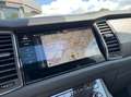 Skoda Kodiaq Style 2.0 TDi DSG ** Pano | Memory | Keyless Gri - thumbnail 18