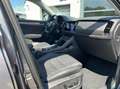 Skoda Kodiaq Style 2.0 TDi DSG ** Pano | Memory | Keyless Gri - thumbnail 36