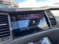 Skoda Kodiaq Style 2.0 TDi DSG ** Pano | Memory | Keyless Gri - thumbnail 17
