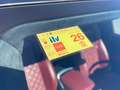 Audi SQ7 TFSI plus quattro tiptronic Noir - thumbnail 37