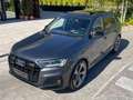 Audi SQ7 TFSI plus quattro tiptronic Noir - thumbnail 1