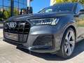 Audi SQ7 TFSI plus quattro tiptronic Noir - thumbnail 11