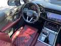 Audi SQ7 TFSI plus quattro tiptronic Noir - thumbnail 15