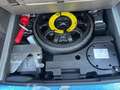 Audi SQ7 TFSI plus quattro tiptronic Noir - thumbnail 41