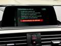 BMW 218 iA CABRIOLET🛑GARANTIE 1an*BT-Auto*Full Option Noir - thumbnail 23