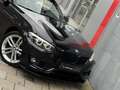 BMW 218 iA CABRIOLET🛑GARANTIE 1an*BT-Auto*Full Option Noir - thumbnail 28