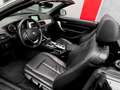 BMW 218 iA CABRIOLET🛑GARANTIE 1an*BT-Auto*Full Option Noir - thumbnail 8