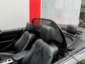 BMW 218 iA CABRIOLET🛑GARANTIE 1an*BT-Auto*Full Option Noir - thumbnail 17