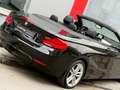 BMW 218 iA CABRIOLET🛑GARANTIE 1an*BT-Auto*Full Option Noir - thumbnail 27