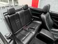 BMW 218 iA CABRIOLET🛑GARANTIE 1an*BT-Auto*Full Option Noir - thumbnail 18