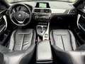BMW 218 iA CABRIOLET🛑GARANTIE 1an*BT-Auto*Full Option Noir - thumbnail 10