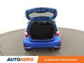 Toyota Yaris 1.0 Y20 Club*CAM*LIM*SHZ*SPUR*ALU*KLIMA* Blau - thumbnail 18