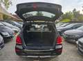 Mercedes-Benz GLK 220 CDI4Matic AMG Paket-1.Besitz-Facelift-AHK-Panorama Schwarz - thumbnail 7