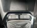 Opel Corsa F 1.2 Elegance Klima Kamera Sitzhzg Bleu - thumbnail 16