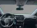 Opel Corsa F 1.2 Elegance Klima Kamera Sitzhzg Bleu - thumbnail 7
