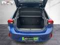 Opel Corsa F 1.2 Elegance Klima Kamera Sitzhzg Bleu - thumbnail 10