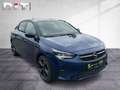 Opel Corsa F 1.2 Elegance Klima Kamera Sitzhzg Bleu - thumbnail 6