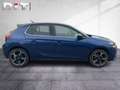 Opel Corsa F 1.2 Elegance Klima Kamera Sitzhzg Bleu - thumbnail 5