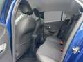 Opel Corsa F 1.2 Elegance Klima Kamera Sitzhzg Bleu - thumbnail 9