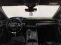 Peugeot 508 Station Wagon 1.6 PureTech Turbo GT Schwarz - thumbnail 15