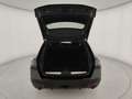 Peugeot 508 Station Wagon 1.6 PureTech Turbo GT Schwarz - thumbnail 8