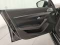 Peugeot 508 Station Wagon 1.6 PureTech Turbo GT Schwarz - thumbnail 13