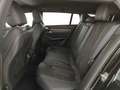 Peugeot 508 Station Wagon 1.6 PureTech Turbo GT Schwarz - thumbnail 11