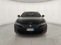Peugeot 508 Station Wagon 1.6 PureTech Turbo GT Schwarz - thumbnail 2