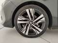 Peugeot 508 Station Wagon 1.6 PureTech Turbo GT Schwarz - thumbnail 7