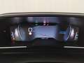 Peugeot 508 Station Wagon 1.6 PureTech Turbo GT Schwarz - thumbnail 21