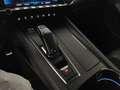 Peugeot 508 Station Wagon 1.6 PureTech Turbo GT Schwarz - thumbnail 17
