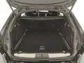 Peugeot 508 Station Wagon 1.6 PureTech Turbo GT Schwarz - thumbnail 9