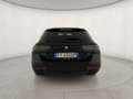 Peugeot 508 Station Wagon 1.6 PureTech Turbo GT Schwarz - thumbnail 5