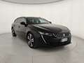 Peugeot 508 Station Wagon 1.6 PureTech Turbo GT Schwarz - thumbnail 3