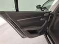 Peugeot 508 Station Wagon 1.6 PureTech Turbo GT Schwarz - thumbnail 10