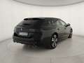 Peugeot 508 Station Wagon 1.6 PureTech Turbo GT Schwarz - thumbnail 6