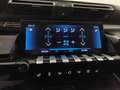 Peugeot 508 Station Wagon 1.6 PureTech Turbo GT Schwarz - thumbnail 18