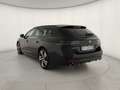 Peugeot 508 Station Wagon 1.6 PureTech Turbo GT Schwarz - thumbnail 4